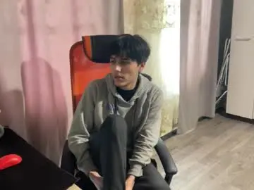 Chaturbate Adult Webcams of vialeras