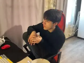 Chaturbate Watch Live Sex Cams of vialeras