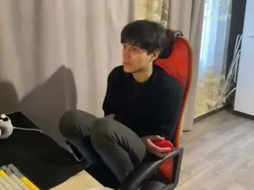 Chaturbate Sex Chat of vialeras