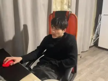 Chaturbate Best Webcam of vialeras