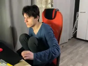 Chaturbate Live Sex Cam of vialeras