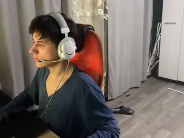 Chaturbate Best Webcam of vialeras