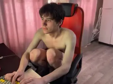 Chaturbate Adult Video Chat of vialeras