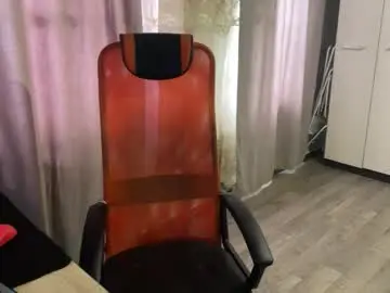 Chaturbate Adult Webcam of vialeras