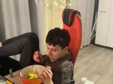 Chaturbate Best live sex cam show of vialeras