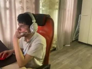 Chaturbate Watch Live Sex Cams of vialeras