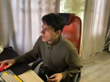 Chaturbate Best Webcam of vialeras