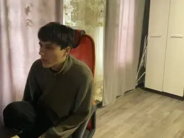 Chaturbate Watch Live Sex Cams of vialeras