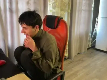 Chaturbate Watch Live Sex Cams of vialeras