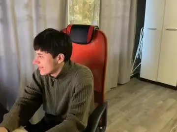 Chaturbate Adult Webcams of vialeras