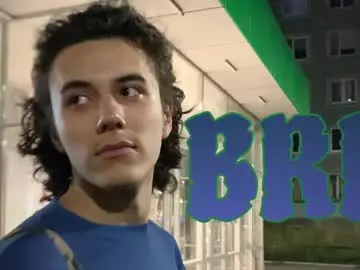 Chaturbate Private Sex Chat of vialeras