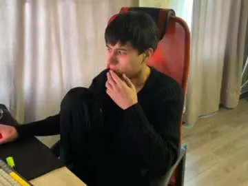 Chaturbate Best Webcam of vialeras