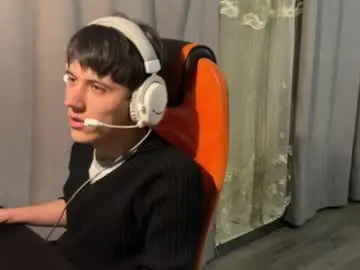 Chaturbate Nude Webcam of vialeras