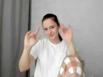 Chaturbate Adult Video Chat of why_again_me