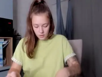 Chaturbate Best live sex cam show of why_again_me