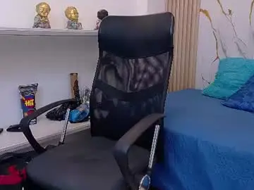 Chaturbate Free Live Porn of zayn_fox32
