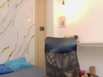 Chaturbate Best live sex cam show of zayn_fox32
