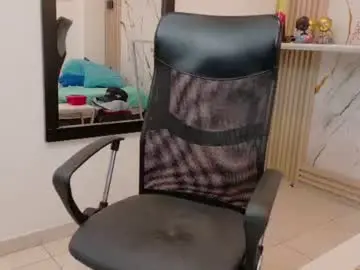 Chaturbate Watch Live Sex Cams of zayn_fox32