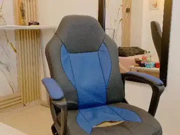 Chaturbate Free Live Porn of zayn_fox32