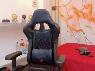 Chaturbate Free Live Porn of zayn_fox32