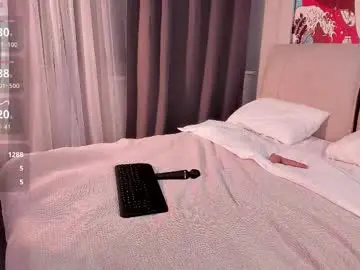 Chaturbate Best live sex cam show of _chillbacca_