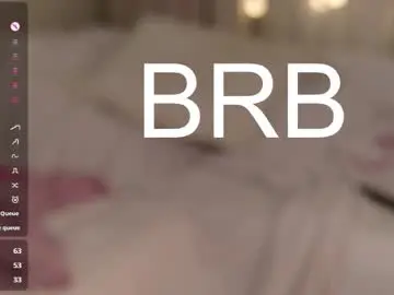 Chaturbate Private Sex Chat of _chillbacca_