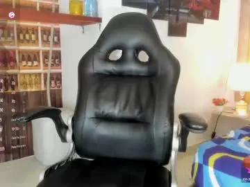 Chaturbate Best live sex cam show of _shirleyy_