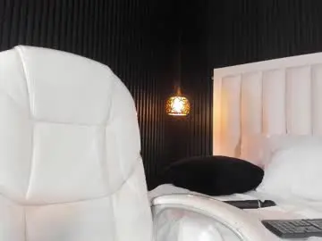 Chaturbate Watch Live Sex Cams of afrodytasky