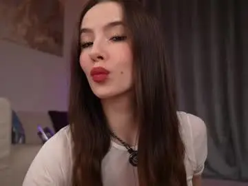 Chaturbate Sex Chat of amelyxxx