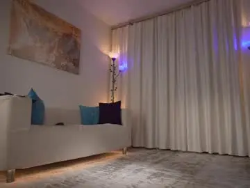 Chaturbate Free Live Porn of amelyxxx