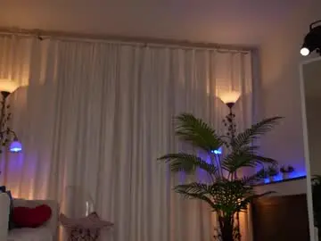 Chaturbate Free Porn Cam of amelyxxx