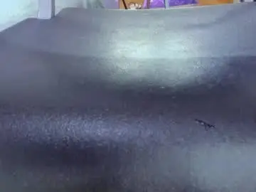 Chaturbate Best Webcam of angel_avni