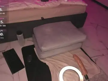 Chaturbate Live Sex Cam of angel_face_devil_mind