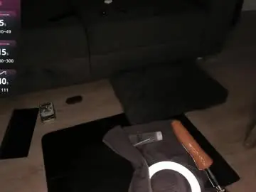 Chaturbate Best live sex cam show of angel_face_devil_mind