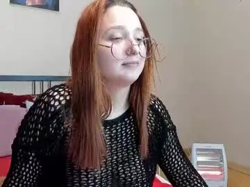 Chaturbate Sex Cam of asya_loid