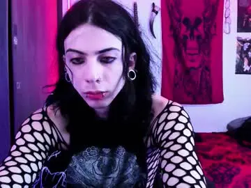 Chaturbate Adult Webcams of atheneoo_