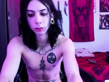 Chaturbate Free Live Porn of atheneoo_