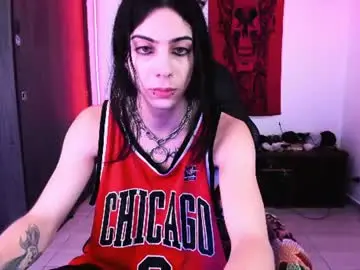 Chaturbate Best Webcam of atheneoo_