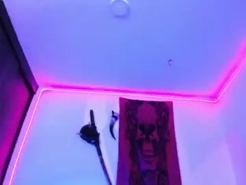 Chaturbate Watch Live Sex Cams of atheneoo_