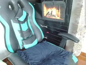 Chaturbate Watch Live Sex Cams of boyg_hots