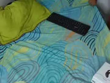 Chaturbate Live Sex Cam of boyg_hots