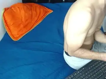 Chaturbate Adult Webcam of boyg_hots