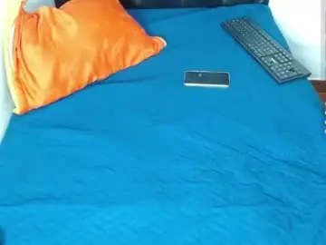 Chaturbate Free Porn Cam of boyg_hots