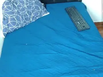 Chaturbate Watch Live Sex Cams of boyg_hots