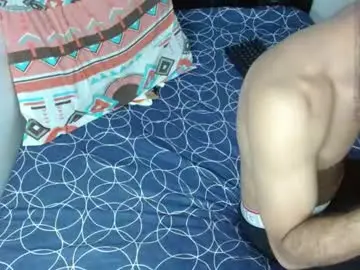 Chaturbate Best Webcam of boyg_hots
