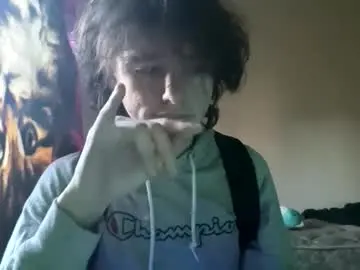 Chaturbate Watch Live Sex Cams of catboy600