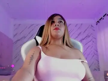 Chaturbate Sex Chat of channelconnor_