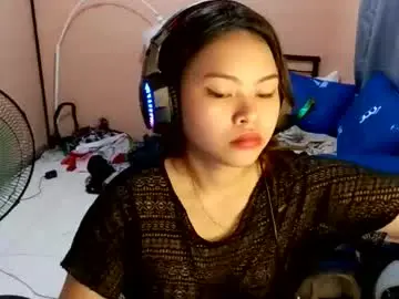 Chaturbate Adult Webcams of charlincadorna125