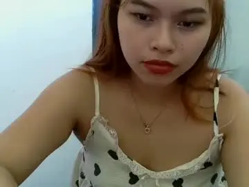 Chaturbate Live Porn of charlincadorna125