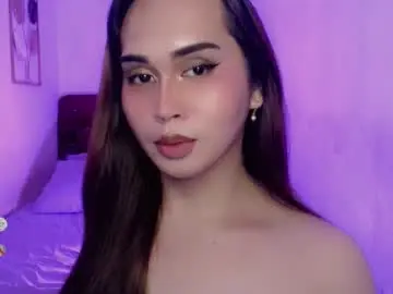 Chaturbate Adult Webcams of cloudia_babe